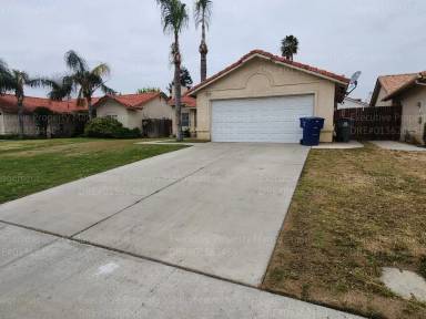 Main picture of 5515 Sugar Pine Dr