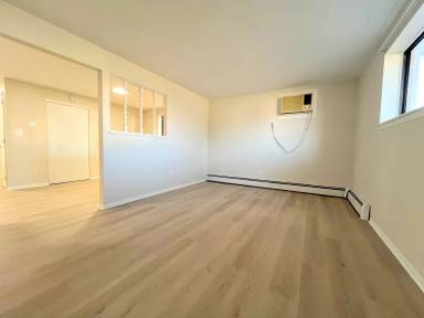 Main picture of 216 Robert Dr