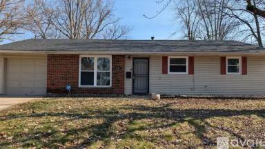 Main picture of 1516 Wilton Dr