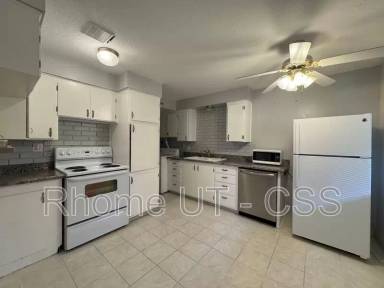 Main picture of 2035 E 2700 S