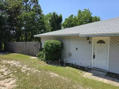 Main picture of 3346 Green Briar Cir