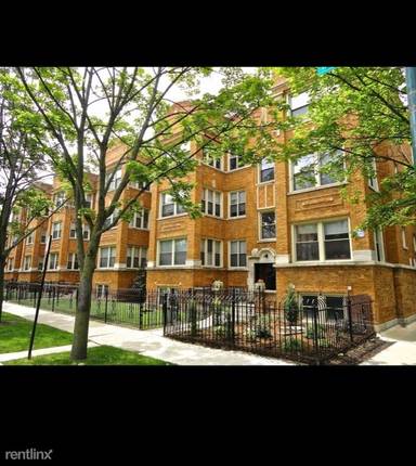 Main picture of 4844-58 N Drake Ave & 3537 W Ainslie St