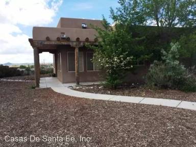 Main picture of 4250 Falling Star Ln