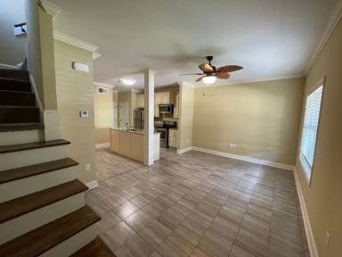 Main picture of 301 Countryview Cv
