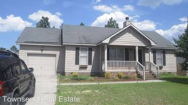 Main picture of 3031 Walesby Dr