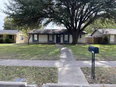 Main picture of 2016 Japonica Ln