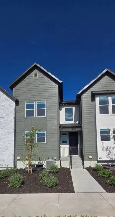 Main picture of 6634 W Goat Mountain Ln