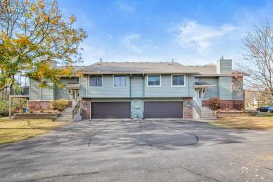 Main picture of 1578 Clemson Dr