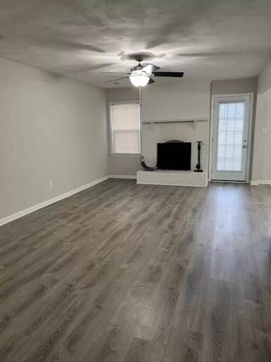 Main picture of 1737 Petree Dr