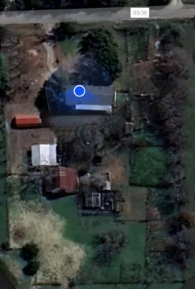 Main picture of 4944 County Road 3506