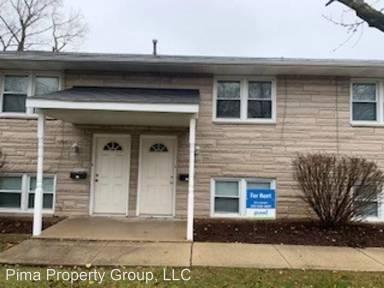 Main picture of 824 S Lincoln St