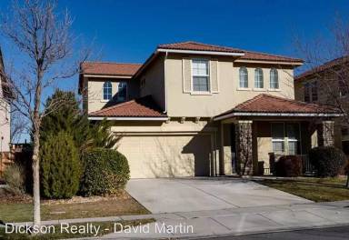 Main picture of 3736 Allegrini Dr
