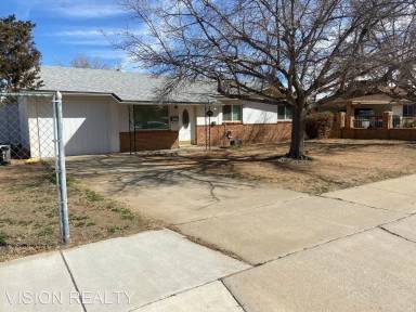 Main picture of 10394 Blythe Dr