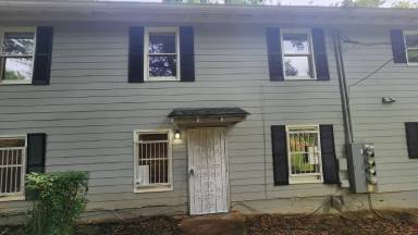 Main picture of 2284 Alvin Dr NW