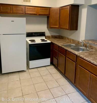 Main picture of 1510 Boyd Ln