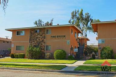 Main picture of 1439 7th St