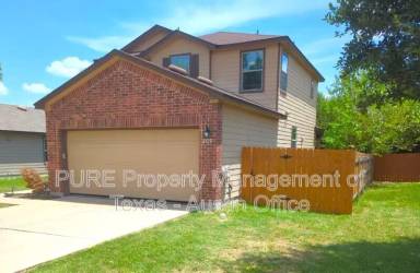 Main picture of 609 Big Bend Trl