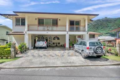 Main picture of 2963 Papali Pl