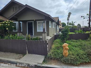 Main picture of 13172 Westlake St
