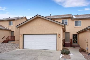 Main picture of 672 Cima Vista Pt