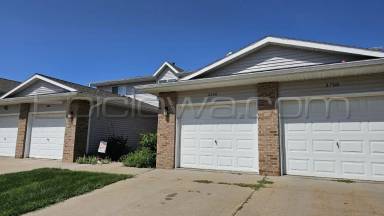 Main picture of 2690 6th St