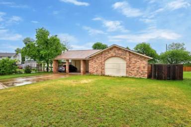 Main picture of 2008 Old West Pl