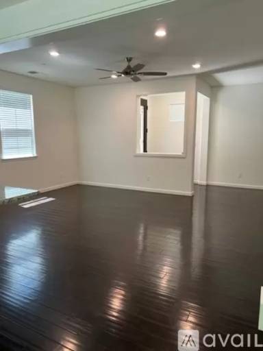 Main picture of 3104 Verwood Pl