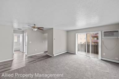 Main picture of 6501 State Rd