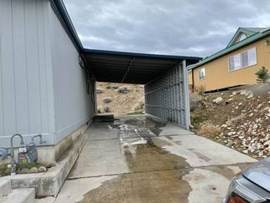 Main picture of 273 Miriam Way