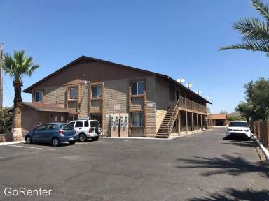 Main picture of 1701 - 1703 W Mountain View Rd