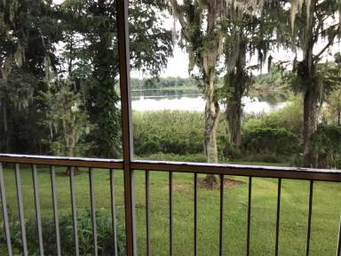 Main picture of Cypress Pointe at Lake Orlando Condominium