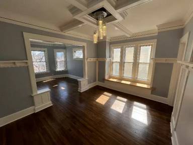 Main picture of 2559 N 38th St