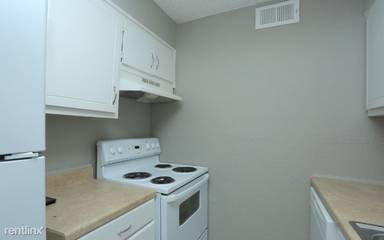 Main picture of Lakewood Estates Apartments