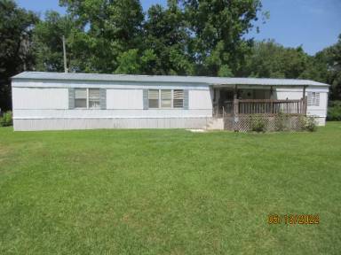 Main picture of 1477 Holly Grove Rd