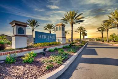 Main picture of 4031 Corralitas Ln