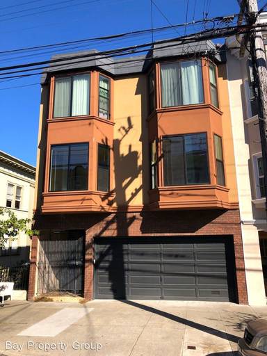 Main picture of 774 9th Ave