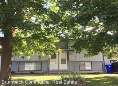 Main picture of 13814 E Mission Ave
