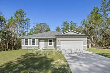 Main picture of 9114 N Burmany Way