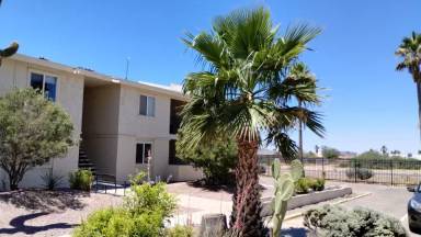 Main picture of Lakeview Apartments