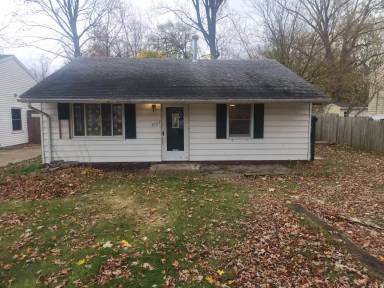 Main picture of 1937 Aberdeen Rd