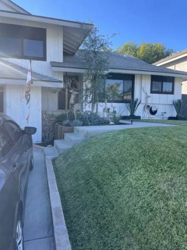 Main picture of 751 Sturbridge Dr