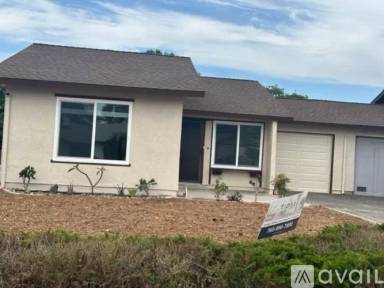 Main picture of 1413 Highridge Dr