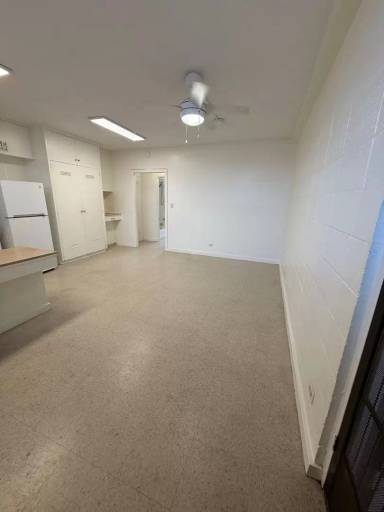Main picture of 1808 Liliha St