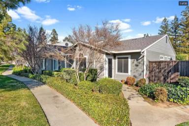 Main picture of 2630 Nut Tree Rd