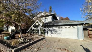 Main picture of 3828 Kilbridge Ct