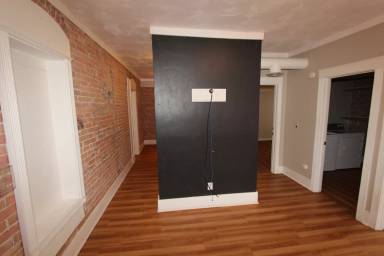 Main picture of 527 Colorado Ave