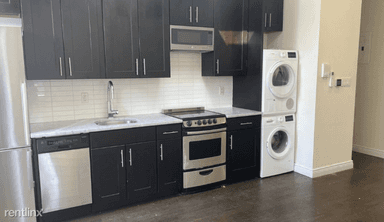 Main picture of 36 Linden St