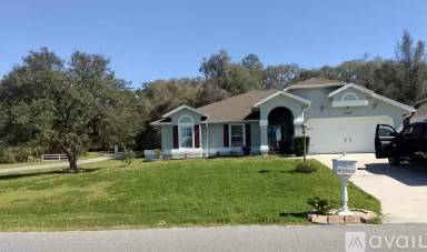 Main picture of 15357 SW 34th Court Rd