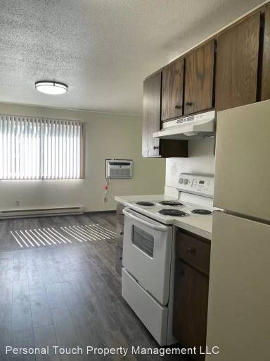 Main picture of 1502 21st Ave S