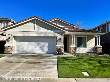 Main picture of 116 Freesia Ct